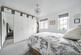 Additional image 9 of St. Andrews Road, Surbiton
