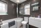 Additional image 21 of Kitsmead, Crawley RH10