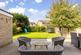 Additional image 24 of Kitsmead, Crawley RH10