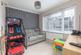 Additional image 11 of Kitsmead, Crawley RH10