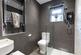 Additional image 12 of Kitsmead, Crawley RH10