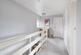 Additional image 13 of Kitsmead, Crawley RH10
