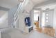 Additional image 14 of Kitsmead, Crawley RH10