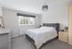 Additional image 15 of Kitsmead, Crawley RH10