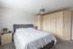 Additional image 16 of Kitsmead, Crawley RH10