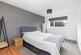 Additional image 17 of Kitsmead, Crawley RH10