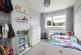 Additional image 18 of Kitsmead, Crawley RH10