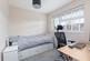 Additional image 19 of Kitsmead, Crawley RH10