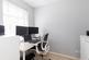 Additional image 20 of Kitsmead, Crawley RH10