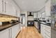 Additional image 3 of Kitsmead, Crawley RH10