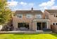 Additional image 22 of Kitsmead, Crawley RH10