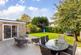 Additional image 23 of Kitsmead, Crawley RH10