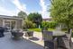 Additional image 25 of Kitsmead, Crawley RH10