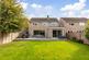Additional image 26 of Kitsmead, Crawley RH10