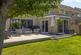 Additional image 27 of Kitsmead, Crawley RH10