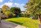 Additional image 28 of Kitsmead, Crawley RH10
