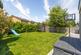 Additional image 29 of Kitsmead, Crawley RH10