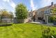 Additional image 30 of Kitsmead, Crawley RH10