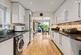 Additional image 4 of Kitsmead, Crawley RH10