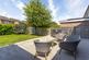 Additional image 31 of Kitsmead, Crawley RH10