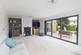 Additional image 7 of Kitsmead, Crawley RH10