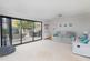 Additional image 8 of Kitsmead, Crawley RH10
