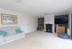 Additional image 9 of Kitsmead, Crawley RH10