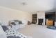 Additional image 10 of Kitsmead, Crawley RH10