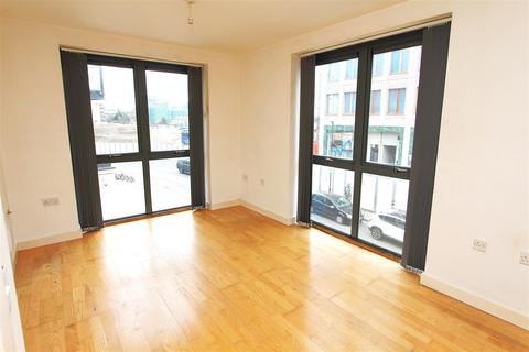 1 bedroom flat to rent, Waterloo Apartments,, Leeds, LS10