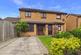 NEW HALL CLOSE, CRIGGLESTONE, WAKEFIELD, WEST YORKSHIRE, WF4
