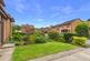 Additional image 2 of NEW HALL CLOSE, CRIGGLESTONE, WAKEFIELD, WEST YORKSHIRE, WF4