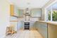 Additional image 11 of NEW HALL CLOSE, CRIGGLESTONE, WAKEFIELD, WEST YORKSHIRE, WF4