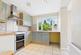 Additional image 12 of NEW HALL CLOSE, CRIGGLESTONE, WAKEFIELD, WEST YORKSHIRE, WF4