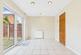 Additional image 13 of NEW HALL CLOSE, CRIGGLESTONE, WAKEFIELD, WEST YORKSHIRE, WF4