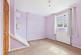 Additional image 14 of NEW HALL CLOSE, CRIGGLESTONE, WAKEFIELD, WEST YORKSHIRE, WF4