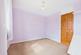 Additional image 15 of NEW HALL CLOSE, CRIGGLESTONE, WAKEFIELD, WEST YORKSHIRE, WF4