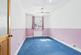 Additional image 16 of NEW HALL CLOSE, CRIGGLESTONE, WAKEFIELD, WEST YORKSHIRE, WF4