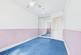 Additional image 17 of NEW HALL CLOSE, CRIGGLESTONE, WAKEFIELD, WEST YORKSHIRE, WF4