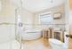 Additional image 18 of NEW HALL CLOSE, CRIGGLESTONE, WAKEFIELD, WEST YORKSHIRE, WF4