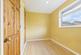 Additional image 19 of NEW HALL CLOSE, CRIGGLESTONE, WAKEFIELD, WEST YORKSHIRE, WF4