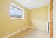 Additional image 20 of NEW HALL CLOSE, CRIGGLESTONE, WAKEFIELD, WEST YORKSHIRE, WF4