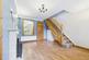Additional image 3 of NEW HALL CLOSE, CRIGGLESTONE, WAKEFIELD, WEST YORKSHIRE, WF4