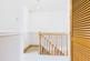 Additional image 21 of NEW HALL CLOSE, CRIGGLESTONE, WAKEFIELD, WEST YORKSHIRE, WF4