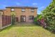 Additional image 22 of NEW HALL CLOSE, CRIGGLESTONE, WAKEFIELD, WEST YORKSHIRE, WF4
