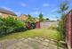 Additional image 23 of NEW HALL CLOSE, CRIGGLESTONE, WAKEFIELD, WEST YORKSHIRE, WF4