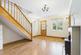 Additional image 4 of NEW HALL CLOSE, CRIGGLESTONE, WAKEFIELD, WEST YORKSHIRE, WF4