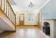 Additional image 5 of NEW HALL CLOSE, CRIGGLESTONE, WAKEFIELD, WEST YORKSHIRE, WF4