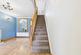 Additional image 6 of NEW HALL CLOSE, CRIGGLESTONE, WAKEFIELD, WEST YORKSHIRE, WF4
