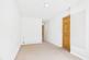 Additional image 7 of NEW HALL CLOSE, CRIGGLESTONE, WAKEFIELD, WEST YORKSHIRE, WF4