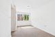 Additional image 8 of NEW HALL CLOSE, CRIGGLESTONE, WAKEFIELD, WEST YORKSHIRE, WF4